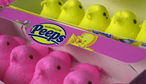 Image result for april eggs money