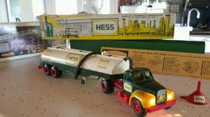 Image result for Federal Safety Yellow 2002 Truck
