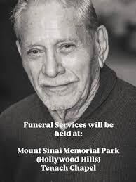 Reel by Sandra Mainguy (@sandramainguy) · October 4, 2025