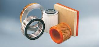 Air Filters Bosch Air Filters
