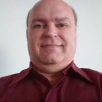 Willow Creek Golf Course Information