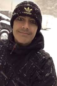 September music playlist