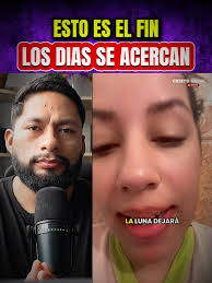 Pastora Carmen Herrera Laguerrera