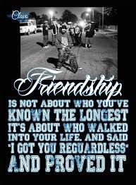 Couple quotes gangsta quotes tumblr quotes couples. Love This And Still Waiting Chicano Quote Thug Quotes Gangster Quotes