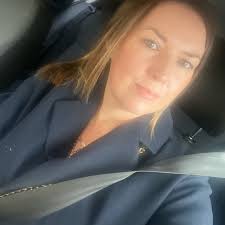 Left at puerto de mogan harbour, Gran Canaria xx