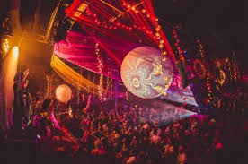 All coupons deals free shipping verified. Flower Power Pacha Info Dj Listings And Tickets Ibiza Spotlight