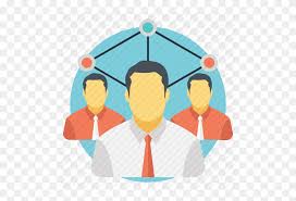 Maybe you would like to learn more about one of these? Creative Ideas Expert People Human Resources Team Abilities Human Resources Clip Art Stunning Free Transparent Png Clipart Images Free Download