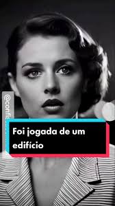 Caso Aída Jacob Curi. Caso criminal real, narrado por I.A Imagem  ilustrativa, gerada por I.A #crime #crimestories #assassinato #crimes  #casoreal #DiaDosNamorados