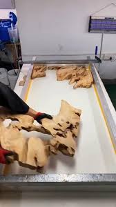 Dorwin Gutierrez (dorwing)