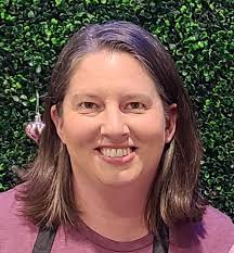 Syracuse High School (UT) Varsity Volleyball