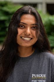 Sable Robinson's Instagram, Twitter & Facebook