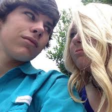 Rory Long (@long_rory)