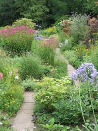 Backyard Garden Cottage Garden Plants Amazing Gardens Backyard Garden