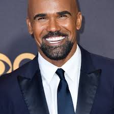 shemar Franklin moore