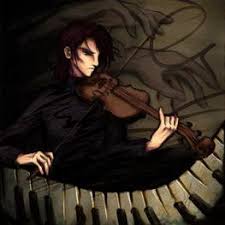 Watch episode 2 on crunchyroll! Miira No Kaikata Episode 1 Mii Kun The Cute Mummy How To Keep A Mummy