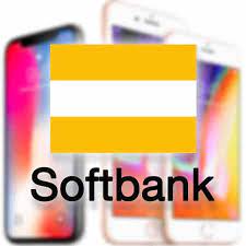 Please select ntt docomo japan from the. Unlock Softbank Japan Iphone 12 11 Xs Max Xr X Xs Xr 8 7 6s Se 6