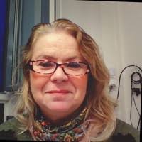 10+ profiler som matchar ”Piros”