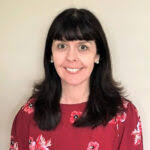 Applying Behavioural Science Principles