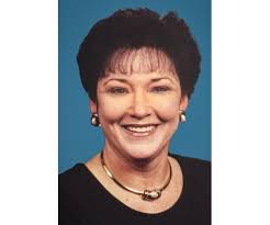 Frances Cole Obituary (1949