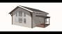 Modern House