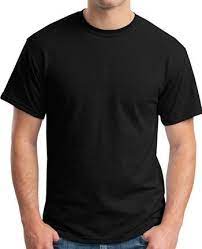 No products in the cart. Mens Poly Cotton Premium T Shirt 70 Cotton 30 Polyester At Rs 112 Piece Poly Cotton T Shirts Id 19337969788
