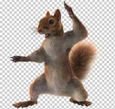 Sandy cheeks tickled for science. Sandy Cheeks Spongebob Squarepants Patrick Star Mr Krabs Plankton And Karen Png Clipart Cartoon Chipmunk Fauna