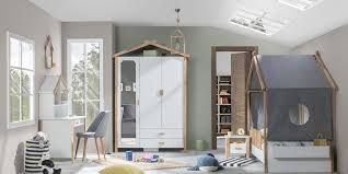 Genç odası takımları genel olarak bir ya da iki kişilik olarak tasarlanmıştır. Myhouse Genc Odasi Genc Odasi Takimi Bayras Genc Odasi Benim Odam Genc Odasi Kaliteli Genc Odasi En Yeni Model Genc Odasi Bayras Myhouse Genc Odasi