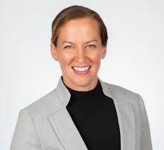 Melissa Valentine's Profile — Center for Work, Technology ...