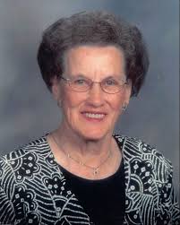 Marie (Rice) Lynch Obituary March 21, 2024