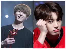 Bts had appeared on mtv unplugged earlier this year. Bts Jungkook Has A Strong Affinity For Iron Man And This Video Is A Proof K Pop Movie News Times Of India