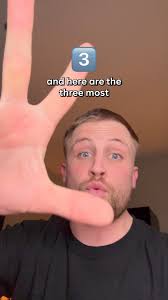 The 3 CRAZIEST things I've found out in America 😱🇺🇸