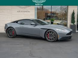 Image result for China Grey 2018 Aston Martin