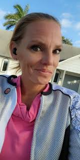 New Motorcycle Riders