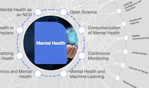 7 Tips For Dealing With Stress World Economic Forum In 2020 Dealing With Difficult People Stress Dealing With Stress