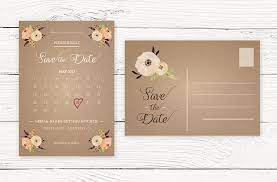 Otherwise you'll pay extra for postage. How To Create A Stylish Save The Date Card In Adobe Indesign Pit Designs