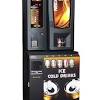 A wide variety of coffee maker malaysia options are available to you, such as function, power source, and warranty. 1