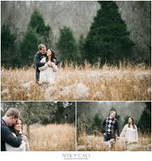 Wide variety for all budgets & family sizes. Ben Carmen Nashville Engagement Photography Nashville Engagement Photography Engagement Photography Engagement Pictures