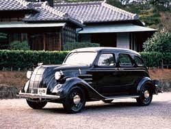 Check spelling or type a new query. Jenama Kereta Jepun Pengilang Elektronik Jepun Yang Paling Terkenal