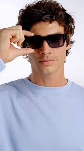 EVAN STARK VIDEOGRAPHER