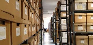 When you voluntarily register for a user account in the national archives catalog, we ask you to supply some personal information about yourself. Canadian Jewish Archives Jewish Federations Of Canada Uia