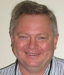 Maintenance & E&I Staff