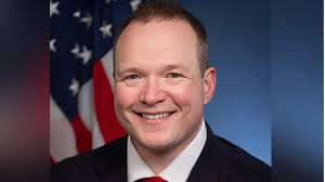 U.S. Attorney's Office for the District of North Dakota News