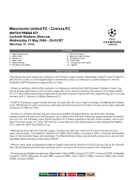 Juventus vs ac milan stadium: E 301604 Pk Manchester United F C Chelsea F C