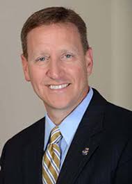 The Gunston Weekly: September 29