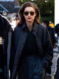 Best cycling sunglasses for affordable performance. The Best Sunglasses 2021 The Sunglasses Trends Edit Porter