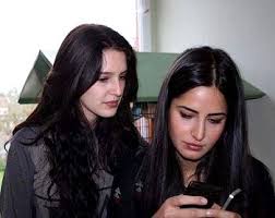Isabelle Kaif Height Weight Age Boyfriend Biography More Watch michael duran's videos and check out their recent activity on hudl. isabelle kaif height weight age