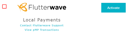 522 transparent png illustrations and cipart matching vaporwave. Flutterwave Payment Gateway For Africa Paymypage
