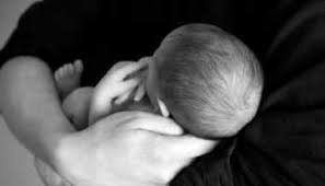 Adoption act, 1952 courts (supplemental provisions) act, 1961 guardianship of infants act, 1886 wills act, 1837 health act, 1947 health authorities act, 1960 health act, 1953. Guardianship Of Children In Malaysia Koo Chin Nam Co
