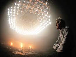American Cinematographer Image Viewer Cinematic Lighting Filmmaking Cinematography Cinematography Lighting