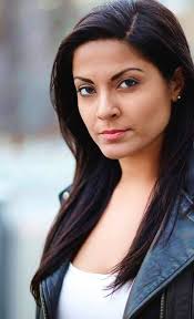 Hi Quties! Hope you're all hanging...